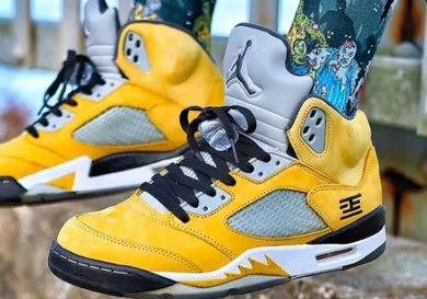 air-jordan-5-tokyo-sneaker-news